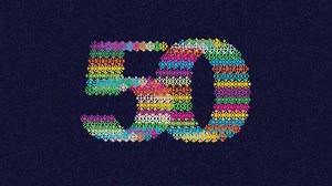 The 10 Best Holiday Songs of All Time