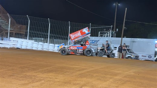 41K views · 468 reactions | It’s showtime  The NOS Energy Drink...