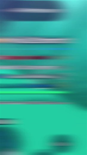 Exploring Jungle Fun on Roblox