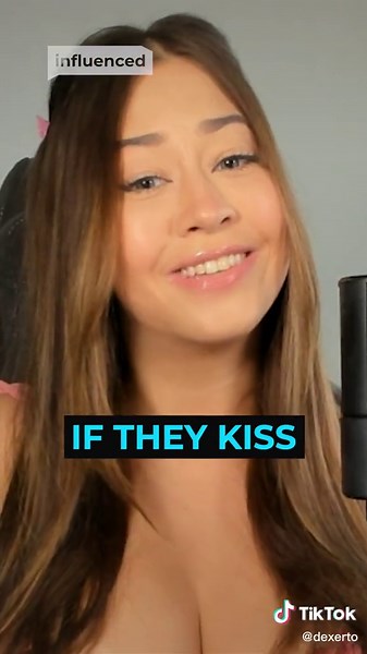 Alinity vs STPeach Will BREAK the Internet! #OTK #onetrueking #alinity #stpeach #boxing