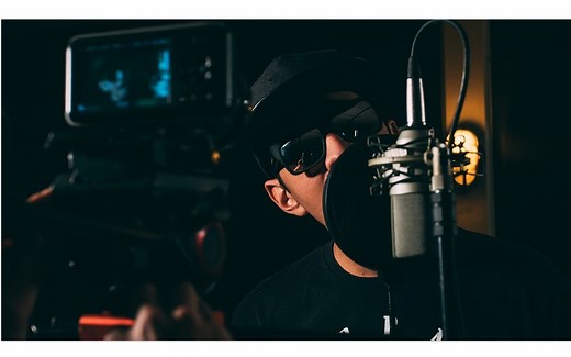 专业饶舌歌手教你唱Rap：如何做到语速快又咬字清晰？