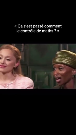 Fallait utiliser extra student #lycée #bac #relatable