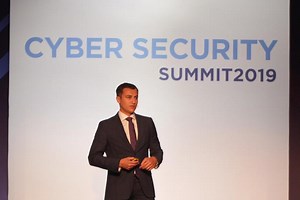 €250,000 cyber security scheme launched; 'cyber security must be incorporated into ecosystem' - The Malta Independent