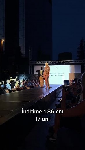 Cursuri de modeling în Timisoara si Sibiu#fy #fyp #foryoupage #viral #viralvideo #model #cursuridemodeling #scoalademodeling #catwalk #timisoara #sibiu #5pasidebine