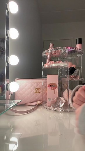 My safe place💜@florence by mills #florencebymills #loveflorence #fyp #mills #florencebymills #foryoupageflorence #viraltiktok