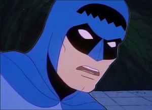 235K views · 1.2K reactions | Baw-Man (Cajun Batman Cartoon Dub) #BestCajunDubs | The CajuNerd Experiment | Facebook