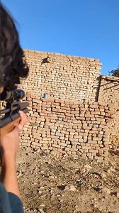 #targetshooting #hunting PCP Air Rifle Target shooting power test. low price power air rifle___