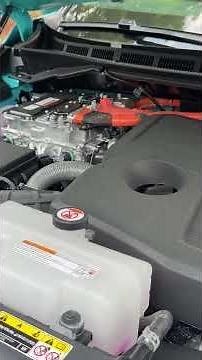 2026 TOYOTA Sequoia TRD-Pro: IMPRESSIVE Fuel Economy 🔥 | Jaime Gabaldoni
