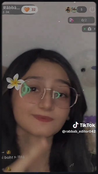 Create Stunning Videos Using CapCut Effects