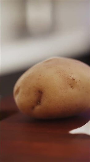 Potato Poultice Tutorial | Natural Remedy for Bruises, Sprains, and Skin Irritations