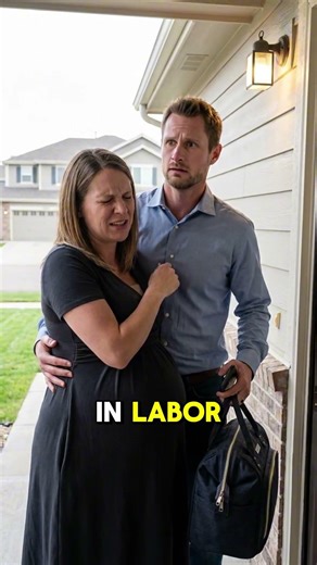 HOA Booted His Car Over Fines — They Didn’t Think This Through 🚗⚖️