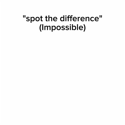 SEND HELPPPPOO HAHHAAHHAAHHAHHAAHHAHHA @1VERSE @kenny hao @KATSEYE #1verse #katseye #fyp #kpop #xybca