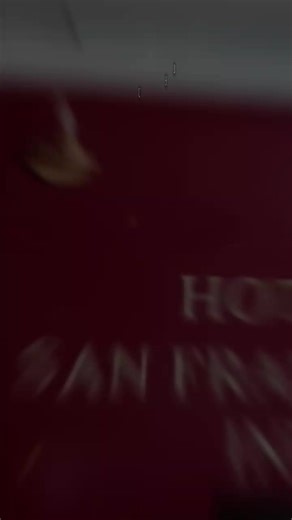 🏨 Hotel San Francisco Inn 📍 CRA38 #71-60 #hotelenbarranquilla #hotelbarranquilla #hotel #barranquilla