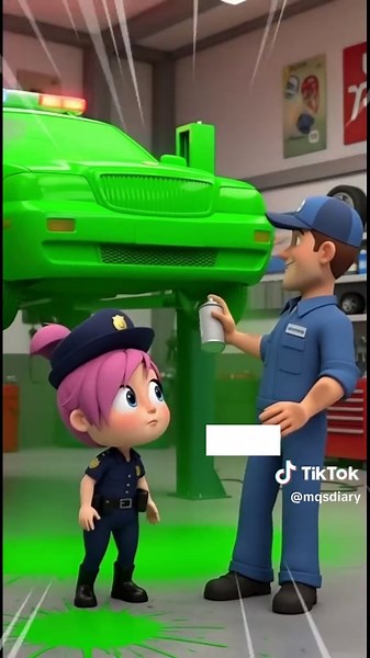 Animation #ai #Animation #cartoon #funny #comedy