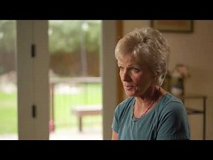 What are the Benefits of Skin Cancer Treatment with GentleCure?