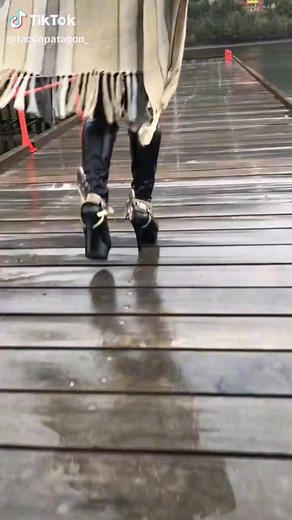 10K views · 100 reactions | Maria Jose Rivera Martinez on Reels | Facebook