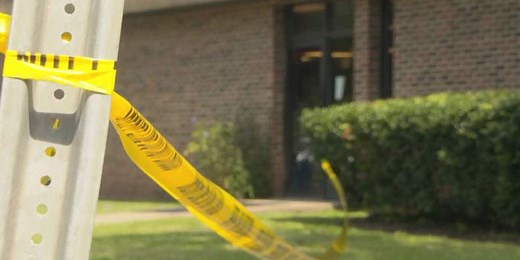 Ladson DMV shooting a first in SCDMV history, director says