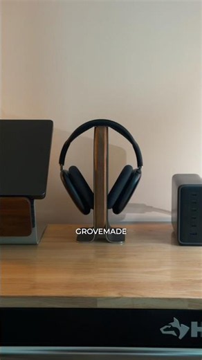 5 Premium Desk Accessories Worth Every Penny