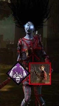 TOP 5 KILLER PERKS