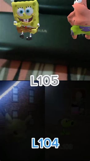 #duet with @Mii Buzz🐝Plants Vs Zombies L105