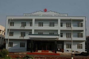 Siddhartha Medical College Vijayawada 2026-27: Cutoff, Fees