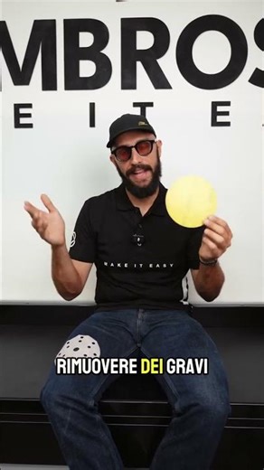 Come scegliere il disco per la carteggiatura: disco rigido o flessibile?