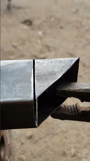 all trick pipe cover #shortvideo #viralvideo #trending