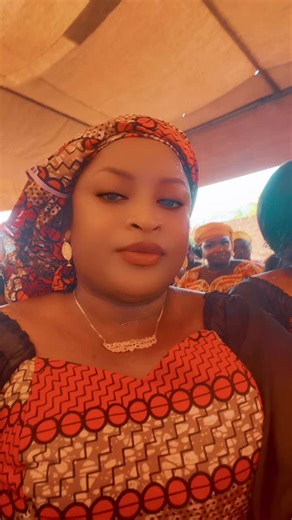 Vidéos de aschanti92 (@aschanti92) avec son original - Chacha samassekou ka djouka 🤤