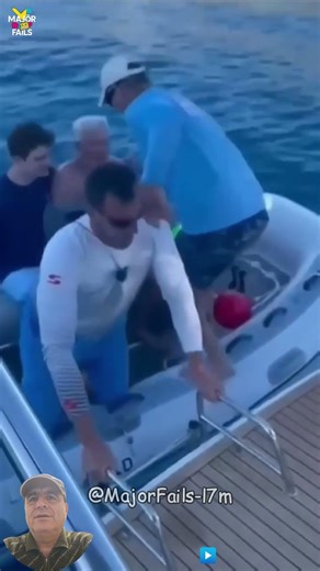 Major Fails 🤣😂🤣 #BigFails #MajorFails #EpicFails #FunnyFails #DailyFails #BestFails #TheEndFails