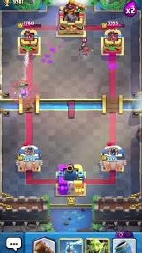 Gonna make my videos in 2x speed now so its quicker and I can fit it all in :)