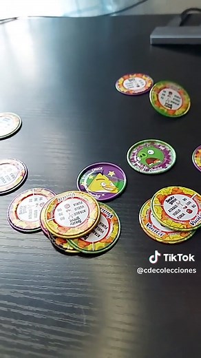 Tirando Caps en Cámara Lenta con Angry Birds