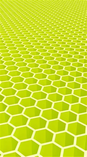 Sprunki face balls falling roblox icredibox minecraft