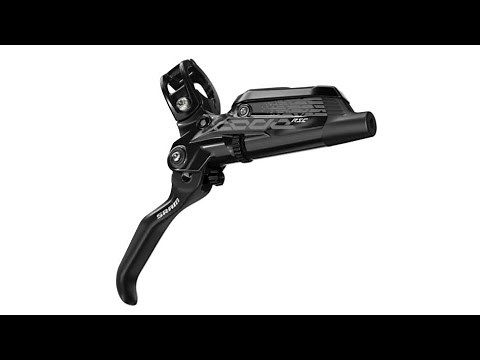 SRAM Code RSC Review plus Bleed Procedure Thoughts