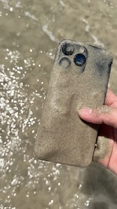 34M views · 260K reactions | Oh my gosh  #reelschallenge #reelsvideoシ #iphone #reelsfypシ #reelitfeelit #reelstrending #reelschallengereelschallenge #reelkarofeelkaro #reelsfacebook #iphone16 | JaiPhone | Facebook