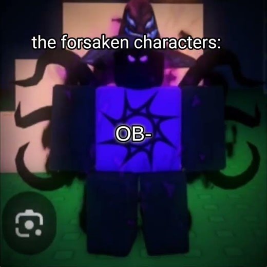 𝐡𝐞𝐡𝐞... :𝟑