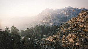 X-S10: Karen Hutton Experiences Magic | Historias Serie X | FUJIFILM X Series & GFX - Spain