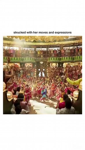 💃🌈 | Ahmed Saree House