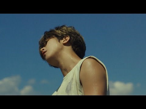 BIG Naughty (서동현) - Vancouver 2 (Official Video)