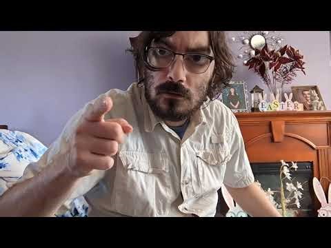 If Batman's parents had lived