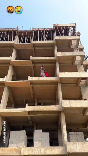 Apni Girlfriend Chatting Show Your Phone 🤳 #tricks #trinding #videos #tips Tech, mobile, phone, tips, tricks, technology, samsung, iPhone, iOS, Android, windows, Instagram viral reels, trending reels, viral reels, trending videos, viral videos, viral 50MP 81 MP 2MP Instagram reels, 5G, internet, wifi, airtel, jio, BSN,vi #tech #mobile #mobilephotography #phone #5g #unlimited #mobile #phone #freenet #freedata #mobiletips #mobiletricks #reelitfeelit #expression #fbreel #fbvideoviral #dialogue #ac