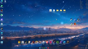 我的世界java版关于fabric模组的安装问题(无废话)