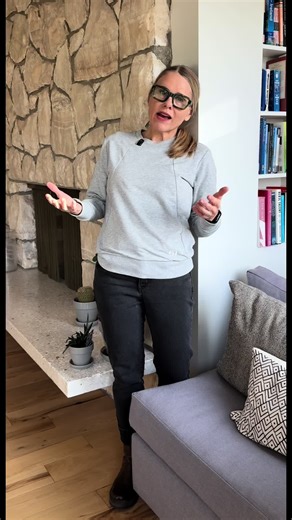 Women? Mormon women? Ex Mormon women? How do you feel about your role & place in Mormonism? Thoughts? Cleaving? Measure of your creation? All of it? #backgroundMormon #ExMormon #Mormon