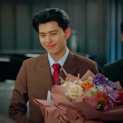 credit not mine 💗 #viralvideo #memes #thaibl #meandthee #pondphuwin #pondnaravit #shorts #fyp