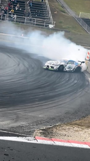 Big Country Labs on Reels