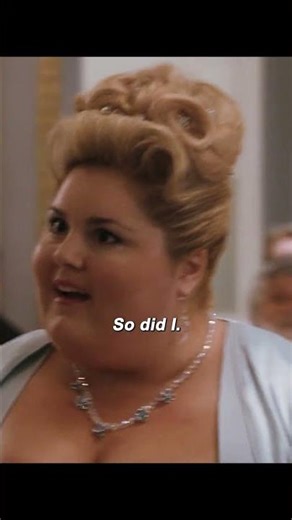 GET SMART – Full Breakdown! The Funniest Spy Adventure Ever Unfolds!