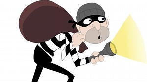 Hacker Loses 2.5 ETH in NEAR break-in attempt, Yugo Labs celebrations sour & more