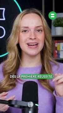 ANKI: 3 SETTINGS to BOOST your revisions 🚀