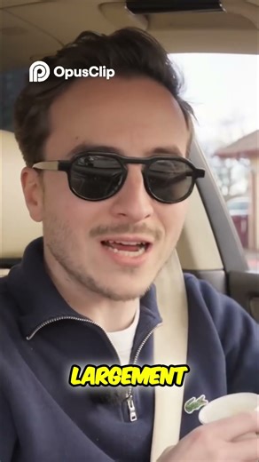 LA PHAETON EST EN TRAIN DE MOURIR ! 💀🔥