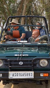 Me and my wildlife photography- nature gives me all the energy I need in my life ❤️ | Sudhir Shivaram Photography