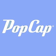 Steam Developer: PopCap EA